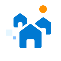 Listings