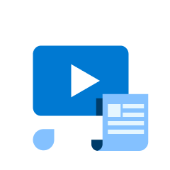 Videos