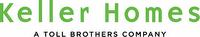 Keller Homes