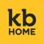KB Homes