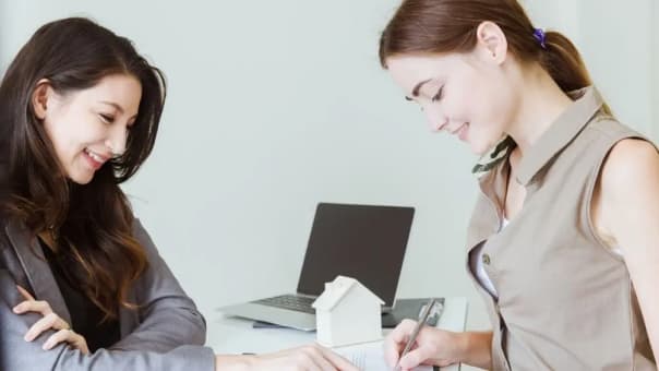 Home Closing Process: Your Step-by-Step Guide