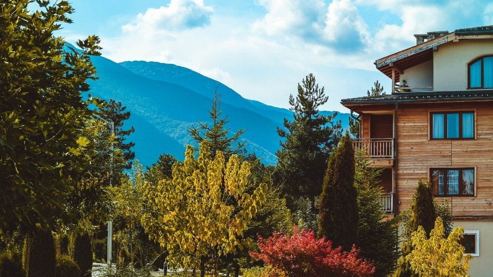 19 Luxury Touches to Add to Any Floorplan